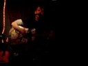 Jeffrey Lewis - Back When I Was 4 live Jeffrey Lewis - Back When I Was 4 live
