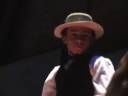 Cypriano - Teatro Oficina - 2008