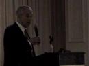 ron-paulitics-fox-news-judge-napolitano-endorses-ron-paul.html