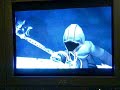 KH2FM+ Roxas battle