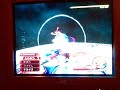 KH2FM+ Roxas battle