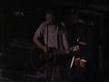 The Tragically Hip - Gift Shop