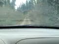 remote road to a remote place remote road to a remote place