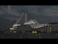 Click here to watch this video 東京ゲートブリッジ 2012年5月