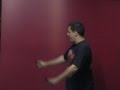 videos de Minutowy Film