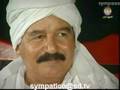 videos de الشاعر صلاح حاج سعيد - لقيتو واقف - منتظر