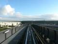 videos de Paris Charles de Gaulle (CDG) Terminal 2 Train