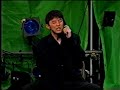 シェイクダウン
