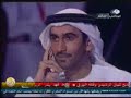 مشاركة الضيف الشاعر مبارك طالب المنصوري في شاعر المليون2 4fallah