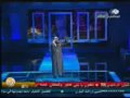 4fallah مبارك طالب المنصوري 4fallah مبارك طالب المنصوري