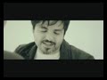 Camino de Madrid (Con Antonio Orozco)