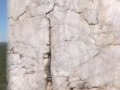 Koolgarra Mining - Lighthouse Quartz Deposit Koolgarra Mining - Lighthouse Quartz Deposit