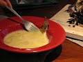 how to make an eggplant omelette how to make an eggplant omelette