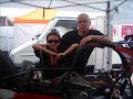 siracing - supertwin topfuel