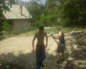 Woodo`Studios:DOBRE CASY