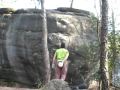 6c sant joan maki