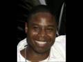 Doug e Fresh Slick Rick The show