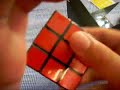 Got 2 Joy Cubes And 2 Edison Cubes Got 2 Joy Cubes And 2 Edison Cubes