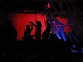 Defcon Dancing 4 Defcon Dancing 4