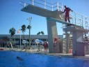 STCW 95 Training