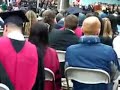jk-rowling-address-harvard-commencement-part-1.html