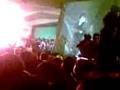 bicol university-A2C2 concert(spongecola_3
