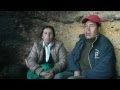 Haga click para ver : Operación Chaupe