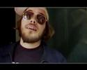 flowinIMMO Portrait \"Grenzenloser HipHop\" Part 2/4 flowinIMMO Portrait \"Grenzenloser HipHop\" Part 2/4