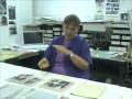 videos de Bea on the digital world