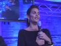 Michigan Avenue Magazine Launch Party Filmed and Produced by Flashpoint Academy