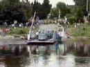 Hessisch Oldendorf 2005 Rundfahrt Hessisch Oldendorf 2005 Rundfahrt