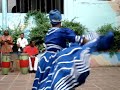 CARNAVAL SANTIAGO DE CUBA CARNAVAL SANTIAGO DE CUBA