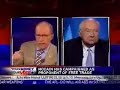 McCain Advisor Trashes Middle Class