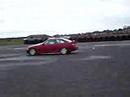 M3 vs mk1.5