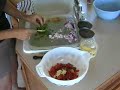 RV Cooking Show - Tucson\ RV Cooking Show - Tucson\