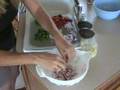 RV Cooking  Show - Tucson's Greatest Guacamole