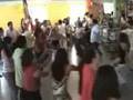 videos de FIESTA PATRONAL 2008 - FIESTA (10)