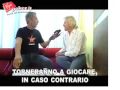 In occasione del lancio italiano di Virginpoker, DjRingo ha incontrato il fondatore del Gruppo Virgin, Sir Richard Branson.