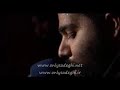 Reza Sadeghi-Vaysa Donya(Live) ویدیو بسیار زیبا از کنسرت رضا صادقی
