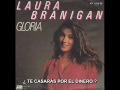 LAURA BRANIGAN - GLO
