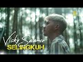 Vicky Salamor - Selingkuh