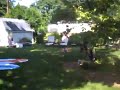 airsoft war 3 airsoft war 3