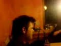 Bosls Silvester (1of2): Bsuffn singn