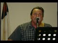 Homestead band RED WINE