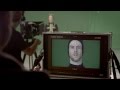 Bad Piggies Behind the Scenes – Bad Piggies Never Give Up Video