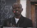 Comment Puist-Je Vaincre? By Pastor Valentin