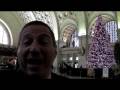 videos de Early Christmas Greetings!.m4v