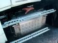 Detroit Diesel SCR | Part 1