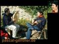 Pascal Gentner - Liedermacher, Album Zuhören (2004)