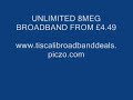 CHEAPEST BROADBAND CHEAPEST BROADBAND